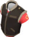 RED Sleeveless in Siberia No Bullets.png