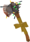 Unused Painted Festive Axtinguisher E7B53B BLU.png