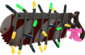 Unused Painted Festive Bonesaw FF69B4 BLU.png