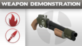 Weapon Demonstration thumb reserve shooter.png