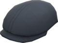 BLU Crook's Cap.png