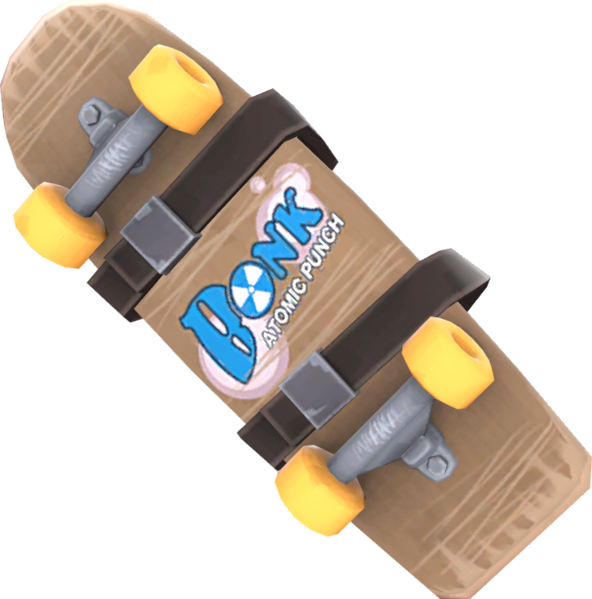 File:BLU Half-Pipe Hurdler.png