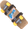 BLU Half-Pipe Hurdler.png