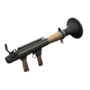 90px-Backpack_Rocket_Launcher.png?t=2012
