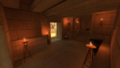 Egypt stage 2 inside main building.png