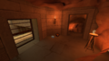 Egypt stage 3 cave flank gate exit.png
