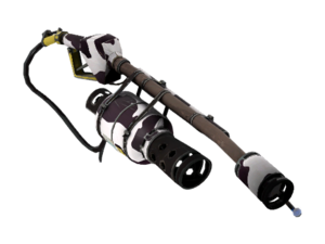 Item icon Bovine Blazemaker Flame Thrower Minimal Wear.png