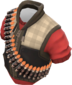 Painted Combat Casual C5AF91.png