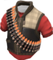 Painted Combat Casual C5AF91.png
