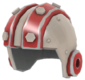Painted Cyborg Stunt Helmet A89A8C.png