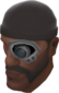 Painted Eyeborg 384248.png