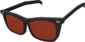 Painted Graybanns 803020 Style 2.png