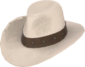 Painted Hat With No Name A89A8C.png