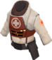 Painted Hazardous Environment Vest CF7336.png