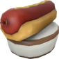Painted Hot Dogger 694D3A.png