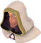 Painted Nunhood 51384A.png