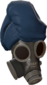 Painted Pampered Pyro 28394D.png