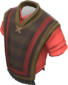 Painted Poncho del Pesado 141414 No Bullets.png