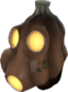 Painted Pyr'o Lantern 694D3A.png