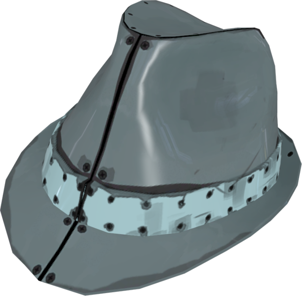 File:Painted Stealth Steeler 839FA3.png