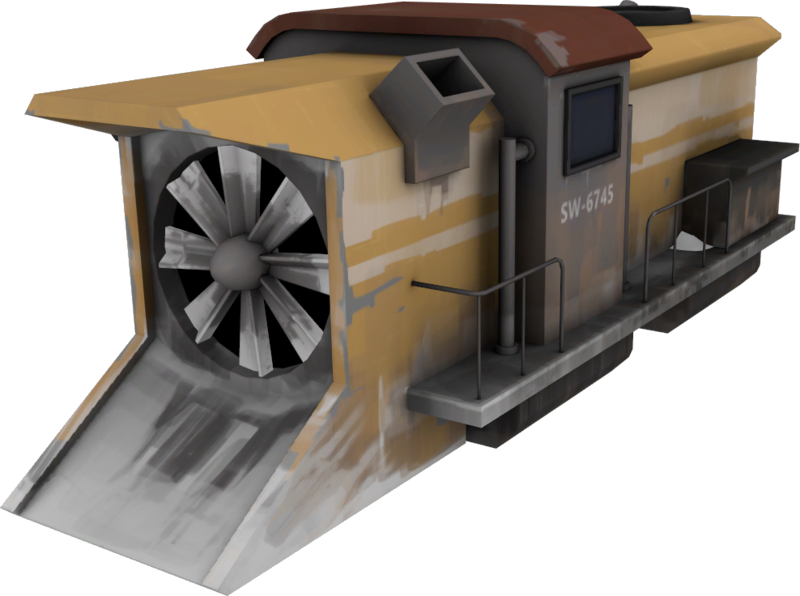 File:Sidewinder Train Model.png