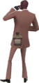 Spy Canteen.png