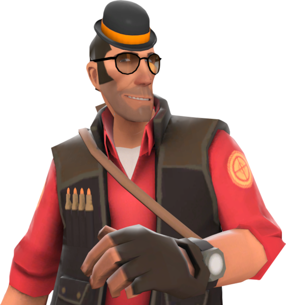 File:Tipped Lid Sniper.png