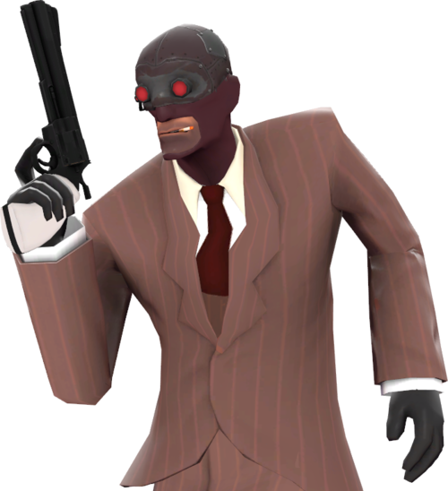 Upgrade Official TF2 Wiki Official Team Fortress Wiki