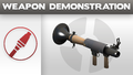 Weapon Demonstration thumb rocket launcher.png