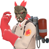 Alternative Medicine Mann.png