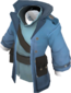 BLU Chaser.png
