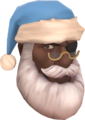 BLU Dapper Noel Demoman.png