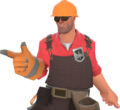 Croft's Crest Engineer.png