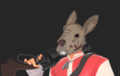 Horrific Head of Hare conceptart.png
