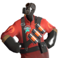 Invasion Community Update Medal Pyro.png