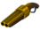 Australium_Scattergun