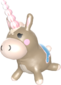 Painted Balloonicorn C5AF91.png