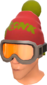 Painted Bonk Beanie 808000.png