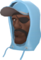 Painted Brotherhood of Arms 5885A2 Soldier Pyro Demoman.png
