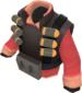 Painted Dead of Night E9967A Dark Demoman.png