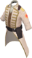 Painted Foppish Physician 694D3A Epaulettes.png
