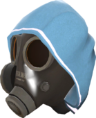 Pyromancer's Hood - Official TF2 Wiki | Official Team Fortress Wiki