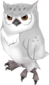 Painted Sir Hootsalot A57545 Snowy.png