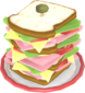Painted Snack Stack B8383B.png