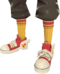 RED Bonk! Atomic Kicks.png