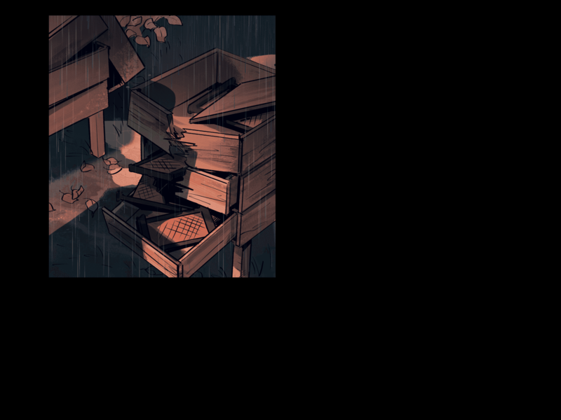 File:TheDaysHaveWornAway169 RU.png