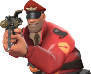 User SilverHammer TeamCaptainSoldier.png