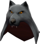 K-9 Mane - Official TF2 Wiki | Official Team Fortress Wiki