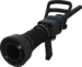 BLU Medigun.png