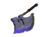 Item icon Horseless Headless Horsemann's Headtaker.png